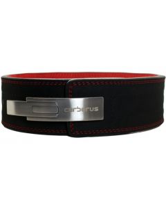 CERBERUS 13MM INFINITY LEVER BELT