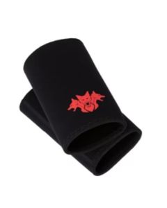 cerberus 7mm competition knee sleeves