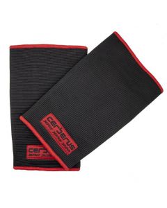picture of CERBERUS DUAL PLY ELBOW SLEEVE
