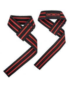 CERBERUS HDC LIFTING STRAPS