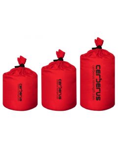 Cerberus Heavy Duty Sandbag V2