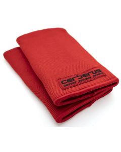 picture of CERBERUS TRIPLE PLY ELBOW SLEEVE