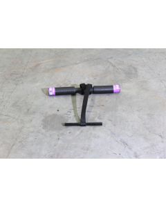 picture of grip wrist roller