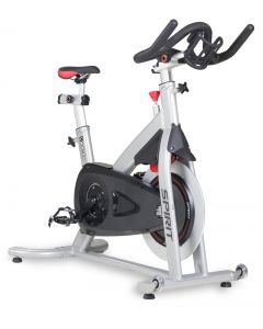 picture of CIC800 indoor cycle