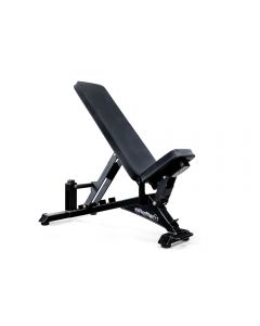 Elitefts Collegiate 0-90 Bench
