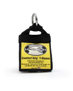 Comfort Grip T-Sleeve Attachment