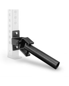 picture of Core Blaster Rack Attachment