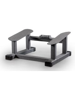 picture of core blaster row stand