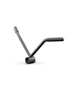 picture of Core Blaster T-Bar Row Handle
