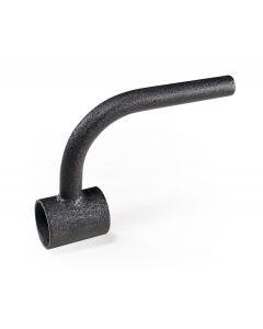 picture of Core Blaster Handle - Meadows Single Row Handle
