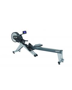 Spirit Fitness CRW800 Rower