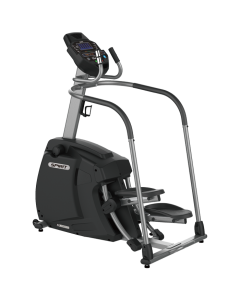 Spirit Fitness CS800 Stepper