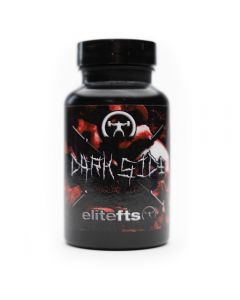 picture of ELITEFTS™ DARK SIDE SMELLING SALTS