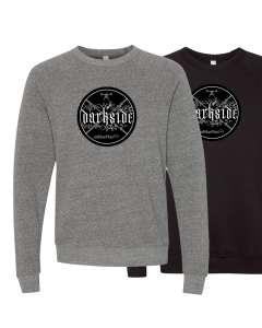 EliteFTS Darkside Crewneck Sweatshirt