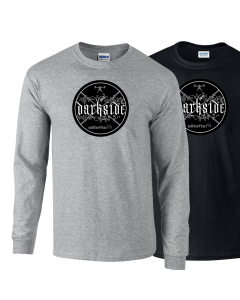 Long Sleeve Tees Mens, Long Sleeve Tees Womens | EliteFTS