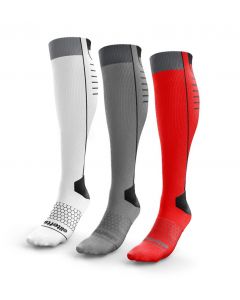 ELITEFTS KNEE HIGH DL SOCKS