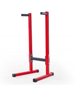 elitefts™ E- Series Dip Stands