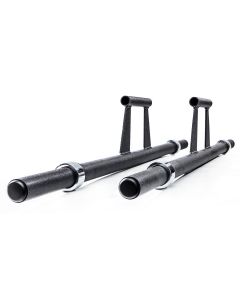 E-Series Farmer's Walk Handles