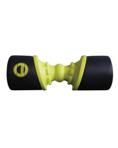 picture of ECLIPSE FOAM ROLLER 