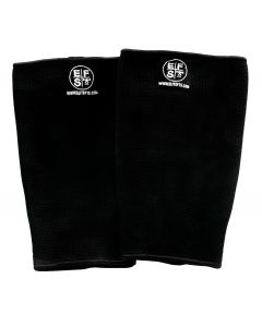 picture of ELITEFTS HEAVY KNEE SLEEVE