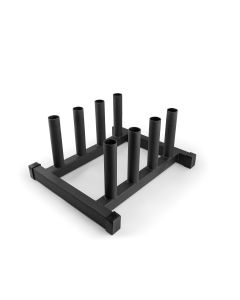 elitefts 8 bar holder