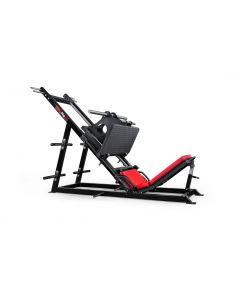 elitefts™  Leg Press