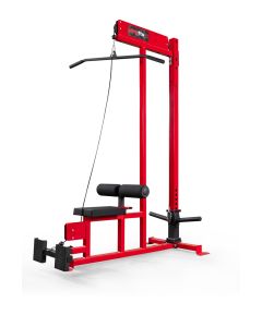 ELITEFTS™ QUICK SHIP LAT PULL DOWN