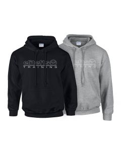 elitefts™ Training Hoodie 