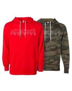 elitefts™ Training Lightweight Hoodie