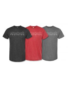 picture of elitefts Training Premium T-Shirt 