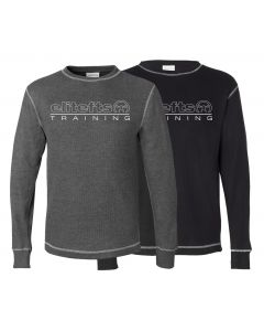 elitefts Training Thermal Long Sleeve Shirt 