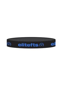 elitefts Wristband