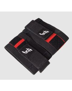 F8 Arm Cuffs with Velcro 