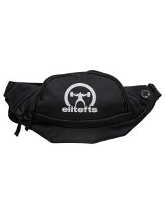 picture of elitefts Fanny/Crossbody Bag