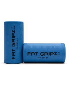 picture of fat gripz
