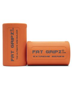 picture of extreme fat gripz