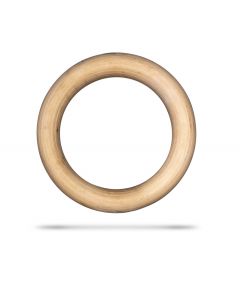picture of abmat fat ring