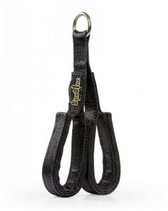 picture of spud inc fat tricep strap