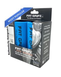 picture of fat gripz