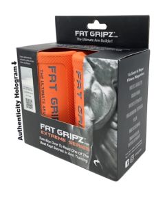 picture of extreme fat gripz