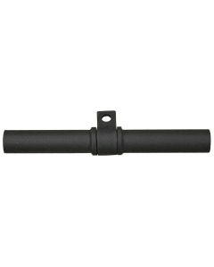 picture of Fat Bar Straight Triceps Revolving Attachment