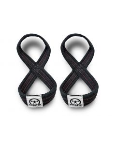 ELITEFTS FIGURE 8 WRIST STRAP