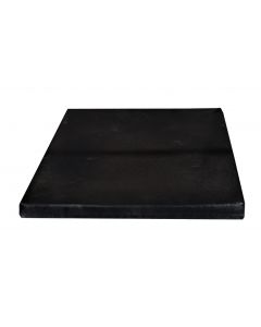 Floor Press Pad