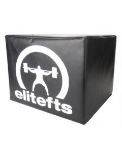 elitefts Squat Box