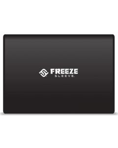 picture of Freeze Sleeve Flat Pak