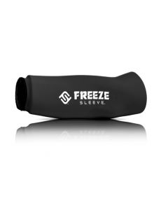 picture of Freeze Sleeves 