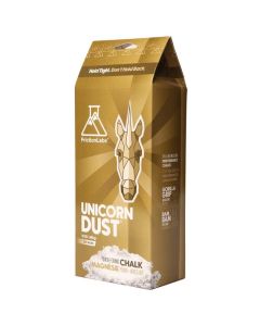 Friction Labs Unicorn Dust 12oz 