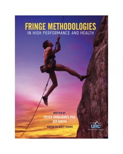 picture of Fringe Methodologies in High Performance and Health 