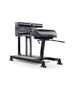 Elitefts GHR - Pro Glute Ham Raise (G3)
