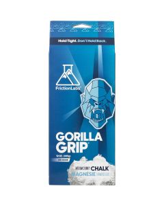 F Labs G Grip 12oz 